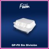 F8 SIN DIVISION8